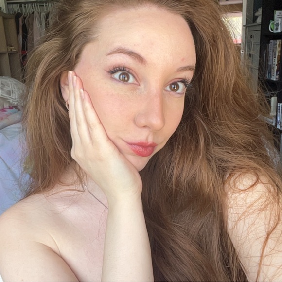 kaitlynlaw116